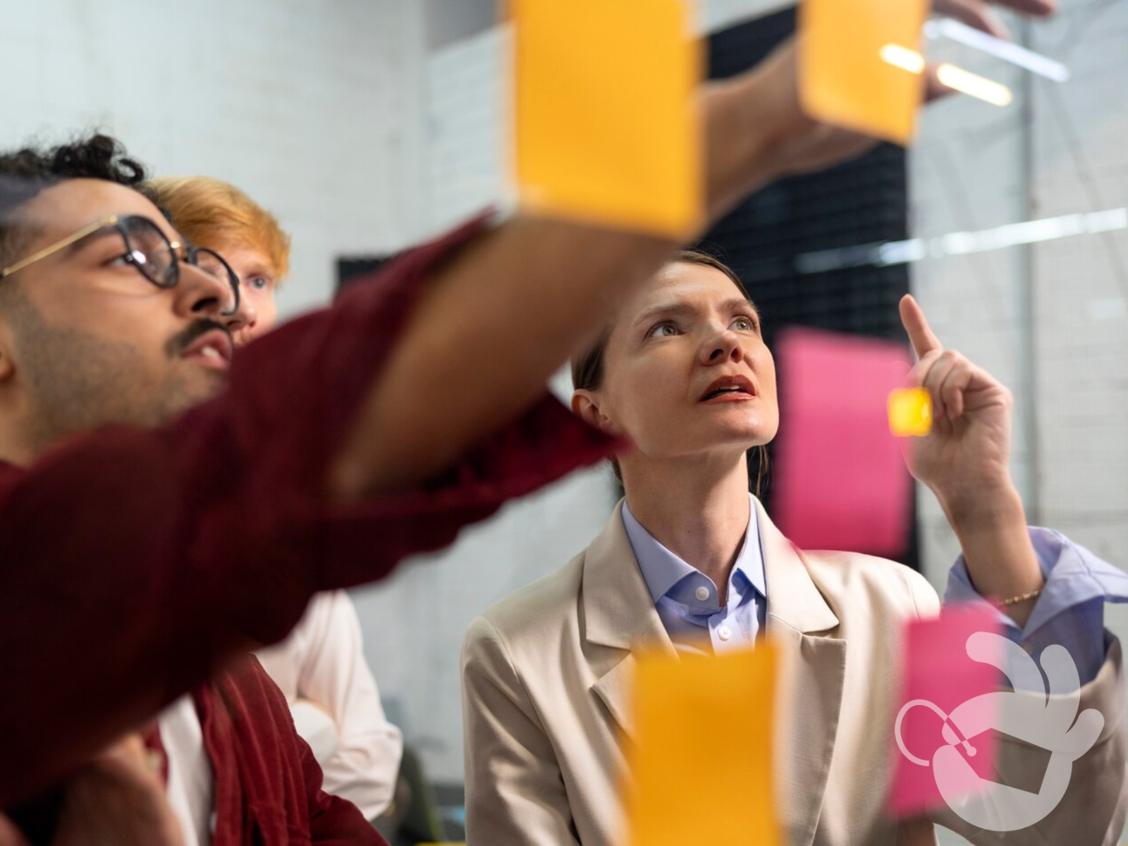 Impulsa el rendimiento de tu fuerza comercial con entrenamientos diseñados para potenciar habilidades, mejorar la productividad y cerrar más negocios. En Starget desarrollamos programas prácticos, dinámicos y estratégicos que transforman equipos comunes en equipos de alto desempeño Starget Impulsa el rendimiento de tu fuerza comercial con entrenamientos diseñados para potenciar habilidades, mejorar la productividad y cerrar más negocios. En Starget desarrollamos programas prácticos, dinámicos y estratégicos que transforman equipos comunes en equipos de alto desempeño Starget