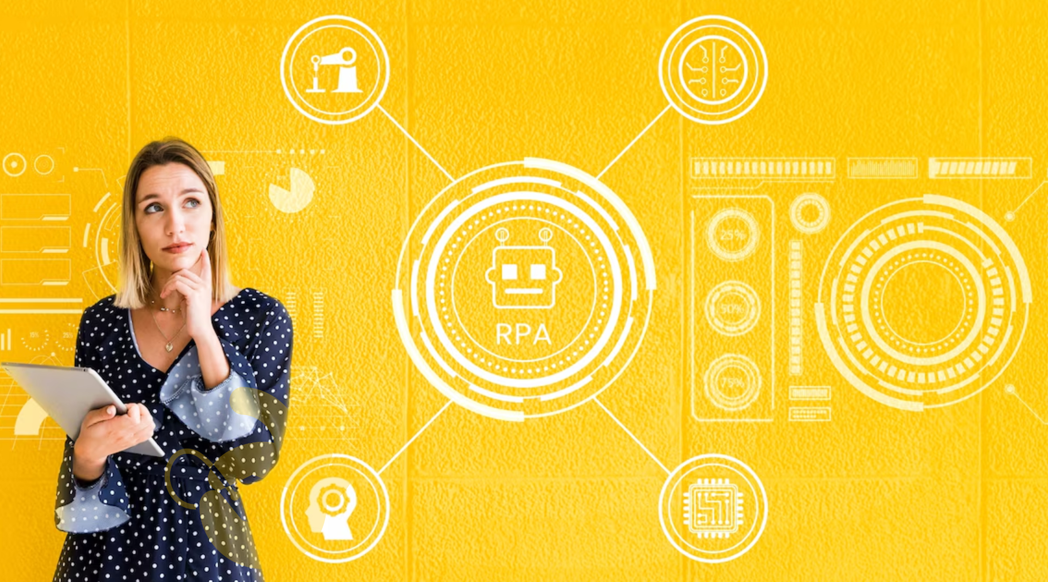 IA para Inboud straget IA para Inboud straget