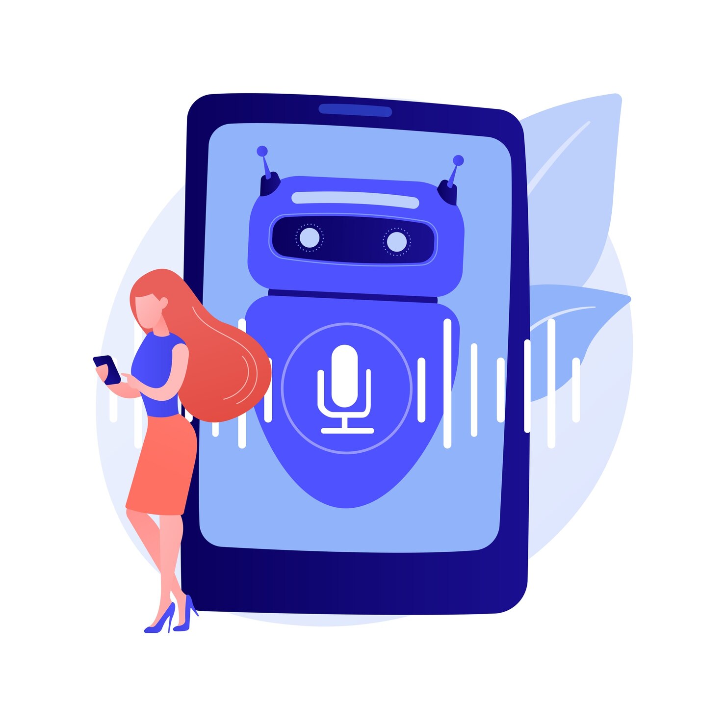 Módulo VoiceBot<br />
starget