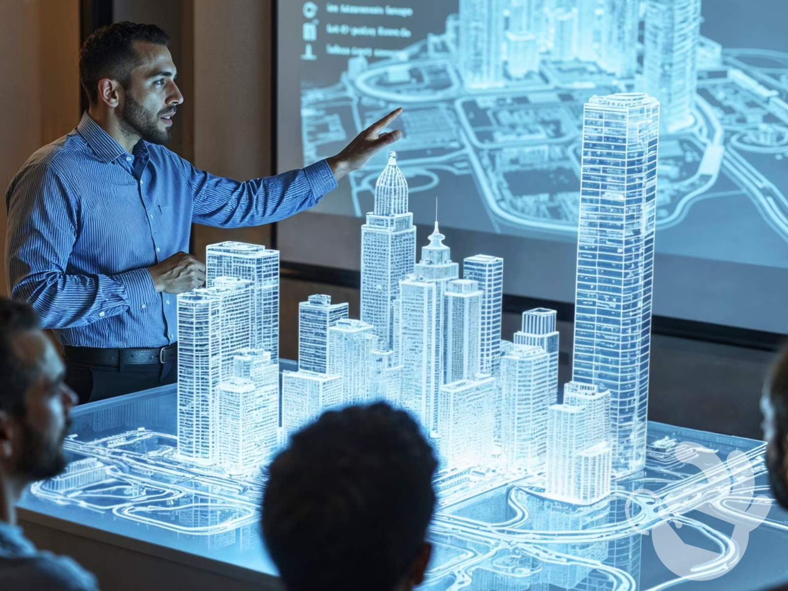 Cobertura y Experiencia Starget Latinoamerica Cobertura y Experiencia Starget Latinoamerica