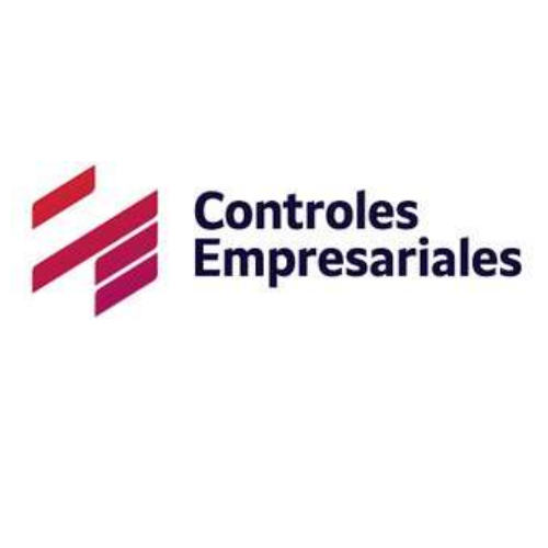 controles empresariales cliente