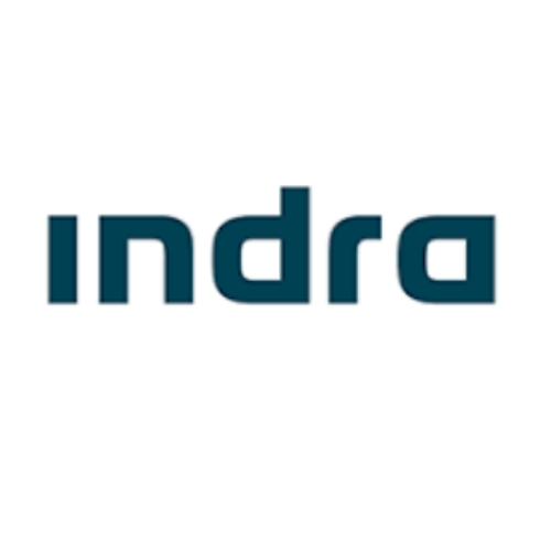 indra-logo