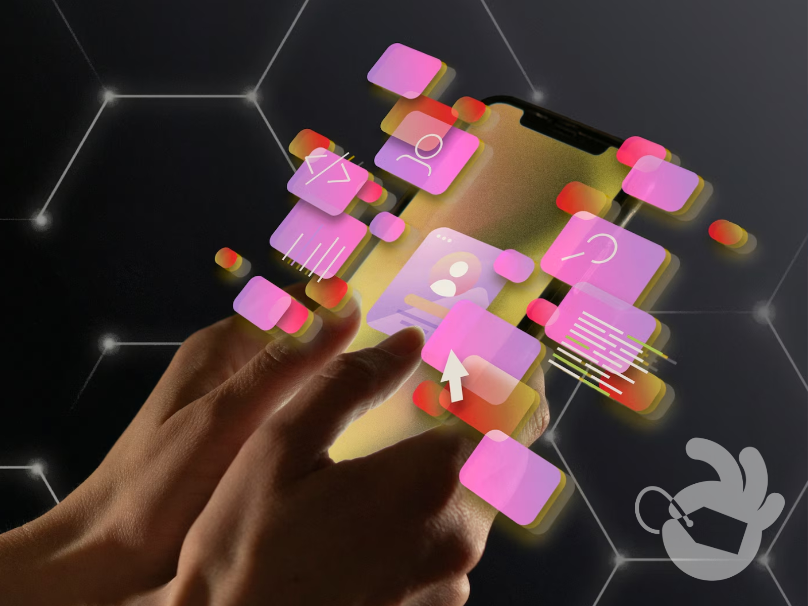 la ia al servicio de tu estrategia comercial